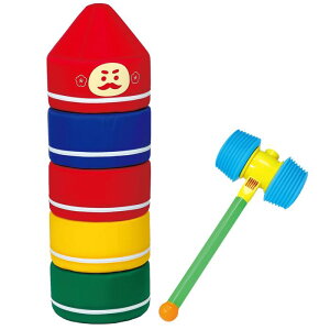 傾܂Ƃ 75205 ܗƂ ^ Cxg  Q[  q