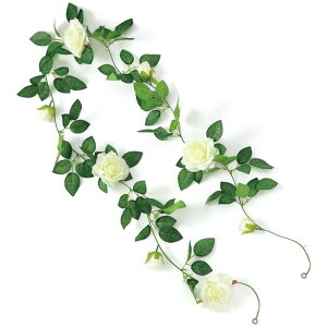 tFCNO[ K[h o  75216  K[h o   EFfBO CeA  DIY AW{ݑ Ǐ