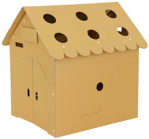 _{[nEX 75247 qp DIY HLbg ̔ ^ ܂܂ V