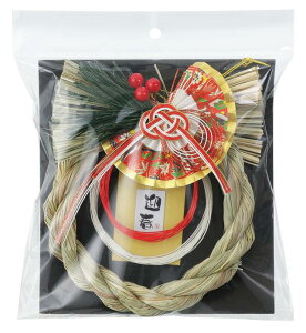 {iߓ 75258 ߓ  ߓꃊ[X 肵ߓ VRf  A  Cxg ` { CoEh Wp yY