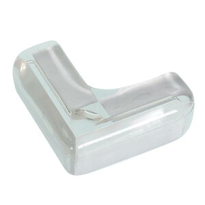 R[i[K[h p L 10g 75551 R[i[K[h   \ SNbV R[i[Jo[ xr[K[h xr[Z[teB ȒPt PKh~  K[h pK[h ی 