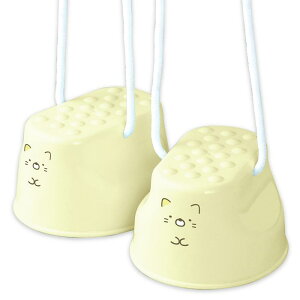 ݂R炵ۂ˂ 76447  ߋ I` zr[ gC LbY q c V Vׂ a v[g 蕨 ݂R炵 ݂炵 XLbv O   ^