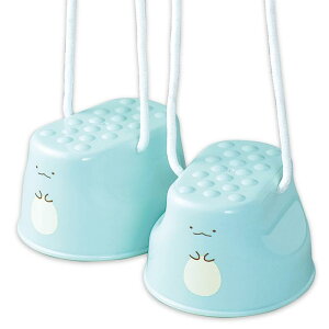 ݂R炵 ۂƂ 76478 ݂炵 ۂ ^ߋ X|[cߋ cpߋ v[g