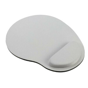 XgXgt}EXpbh O[ 77626 }EXpbh ɂ XgXg }EX NbV Vv  ItBX SP fXN[N [g[N Q[ Q[}[ p\R r