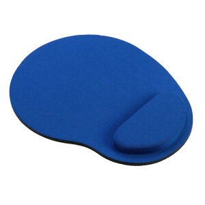 XgXgt}EXpbh u[ 77627 }EXpbh ɂ XgXg }EX NbV Vv  ItBX SP fXN[N [g[N Q[ Q[}[ p\R r