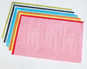 ͂Ȃ10F() 320×485mm 83514 ͂Ȃ 10F Zbg   Ԏ Ntg ^ Cxg \ f   H