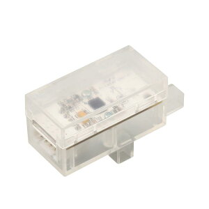 {bgpWCExZT[ 86849 MPU6050 I2CʐM Arduino Raspberry Pi p WCZT[ xZT[ W[ {bg ZTZ