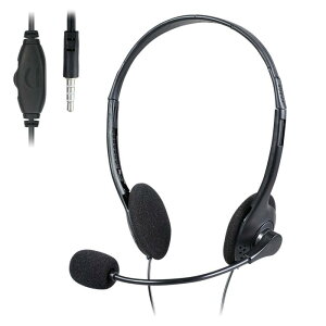 wbhZbg(vO^Cv) 91685 wbhZbg vO3.5mm }CNtwbhZbg LwbhZbg XeIwbhZbg Q[~OwbhZbg PCpwbhZbg PS4wbhZbg iPhone