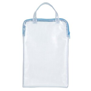 PC^ubgpNAP[X 91715 P[X یP[X iPadP[X Android^ubgP[X 11.6C` 10C` 8C`