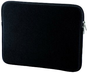 }`NbVP[X 91719 یP[X [P[X YP[X NbVP[X ^ubgP[X PCP[X hՌP[X @\P[X spP[X