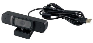 LpYEFuJ 91785 LpEFuJ EFuJ LpwebJ e[NJ USBJ 掿EFuJ ݑΖJ 360xEFuJ ZoomJ Lp}CN