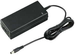 マルチACアダプター(ノートパソコン対応) 91835 ノートパソコン ACアダプター 充電器 マルチアダプタ 旅行 出張