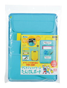 ^ubgP[Xt 񂯂{[h 91842 q wK ^ubgP[X ^ [P[X y v S wZ