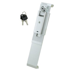 PC^ubgh~z_[ 91888 ^ubg X^h ^ubg z_[ h~ h~z_[ PCbN ZLeBbN hƃObY iPadz_[ m[gPCX^h