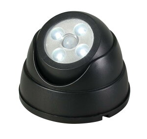 lZT[Cg(_~[J^) 93286 hƃCg LEDCg ZT[Cg _~[J Op _ lZT[ h LEDCg Op _ hƑ΍  dq dqH H