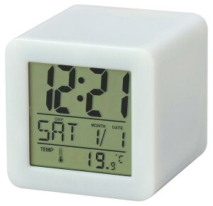 vO~OJ[`FWONbN 93287 v J[`FW dqH Lbg 쎞v ԕ\ vO~O wK c  