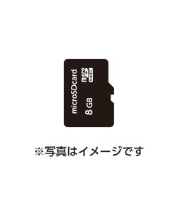 ApϊmicroSDJ[h 94000 A pwK | microSDJ[h pbwK