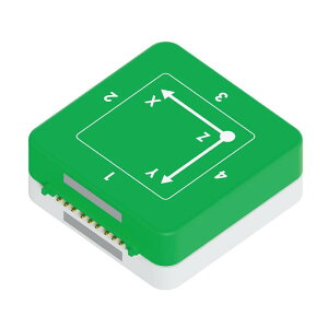 A[ebNNXp xZT[ 98083 A[ebNNX vO~O X}[gƓd KWFbg vO~O STEAM STEM {bg {bgvO~O mߋ Iot