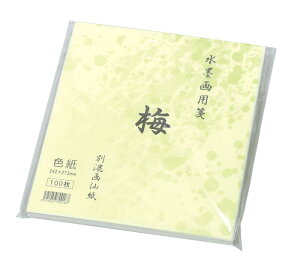 np ~ FTCY(100) 20823 n F 历 Kp 100 p G莆 { nG