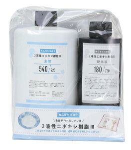 Hiq@K2tG|LVW 720G 12577 Hiq@2tG|LVW 720G G|LV Hiq@ 2t 720G ڒ C DIY ϔM ϖi