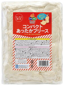 RpNgt[X 35595 ѕz t[X ѕz ЊQ h h  ۑ p Lv ނ Ԓ AEghA