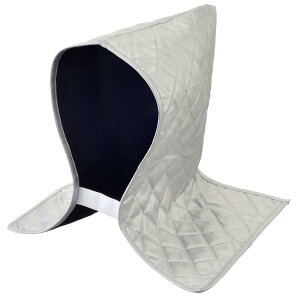 XL[ȈՖhГ 35597 hГ hЂ  h c l hЃObY  ً} [ܕt ЊQ w w  Vw