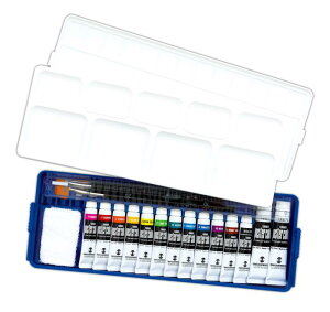 ^[i[ |X^[J[ NGCgZbg MZbg 107733 |X^[J[ M G pbg S Zbg ʊG  wZ  p }H w w Z A[g G