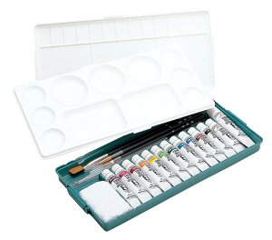 ^[i[ fUCKbV 11ml 12F13{vCZbg(~jtLt) 110623 fUCKbV ^[i[F 12FZbg GZbg ʊG ANKbV S҃Zbg ~jӂt 