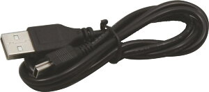 USB�P�[�u��miniB(80cm) 153101 �[�d�P�[�u�� miniB�P�[�u�� 80cm�P�[�u�� USB miniB �f�W�J���[�d �X�}�z�[�d�P�[�u�� �f�W�^���J���� �g�ѓd�b�[�d �Z�߃P�[�u��