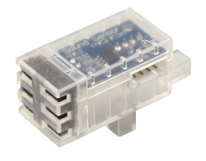 ���{�b�g�p���Z���T�[ 153114 studuino �X�^�f�B�[�m �v���O���~���O �d�q�H�� �L�b�g ���� ���� Arduino �w�K �A�[�e�b�N�u���b�N Scratch ���샍�{�b�g