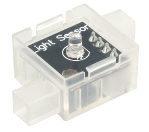 ���{�b�g�p���Z���T�[ 153115 ���Z���T studuino �X�^�f�B�[�m �v���O���~���O �d�q�H�� �L�b�g ���� ���� Arduino �w�K �A�[�e�b�N�u���b�N Scratch ���샍�{�b�g