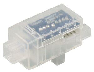 ���{�b�g�p�^�b�`�Z���T�[ 153117 �G�o�Z���T ���{�b�g�Z���T studuino �X�^�f�B�[�m �v���O���~���O �d�q�H�� �L�b�g ���� ���� Arduino �w�K �A�[�e�b�N�u���b�N Scratch ���샍�{�b�g