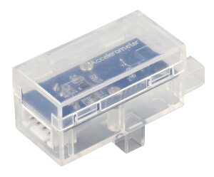 ���{�b�g�p�����x�Z���T�[ 153118 studuino �X�^�f�B�[�m �v���O���~���O �d�q�H�� �L�b�g ���� ���� Arduino �w�K �A�[�e�b�N�u���b�N Scratch ���샍�{�b�g