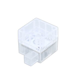 ���{�b�g�pLED�� 153123 ���FLED���{�b�g ���{�b�g����LED studuino �X�^�f�B�[�m �v���O���~���O �d�q�H�� �L�b�g ���� ���� Arduino �w�K �A�[�e�b�N�u���b�N Scratch ���샍�{�b�g