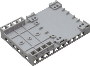 {bgpiwb_[܁EiV[t 153139 {bg }Eg dqH Arduino Raspberry Pi wb_[s {bgi 3Dv^[ 샍{bg