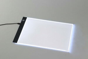 LEDg[X A4TCY 154814 ^ y @\ USB[d A4Cg{bNX g[X Cg{bNX } fUC Aj