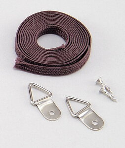 ݋ ЂZbg(F4~F6p) 196222 z݂ ݂艺 G݂ F4 F6 ^݋ RZbg ݂Zbg G݂艺 Ǌ|