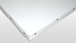 NTLoX(100%) F4 131203 LoX F4TCY NT G ʉ  LoX{[h G ppi