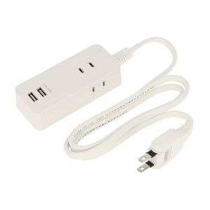 USB|[gtR[h 77638 USB|[gtR[h USB|[g R[h R[h USB [d RZvg ACtH iphone d^bv dR[h ^bv [d RZg
