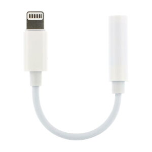 3.5pinCgjOϊA_v^ 77646 ϊA_v^ A_v^ 3.5pin ϊ R[h CgjO lightning X}z iphone ACtH yĐ