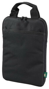 PC^ubgP[X Ci[MubN 91724 ^ubgP[X Ci[P[X 13C` iPadP[X یP[X PCP[X ubN Ci[obO ^ubgی [P[X