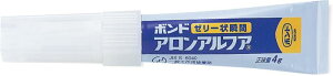 AAt@(4GE[[) 40507 uԐڒ ڒ ͐ڒ ڒ DIY H ͌^ C