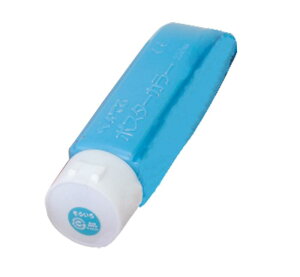 ؂Ă  |X^[J[NXpPF 230cc`[u YNG3T14 |X^[J[ G̋ `[u PF wZ H p  w