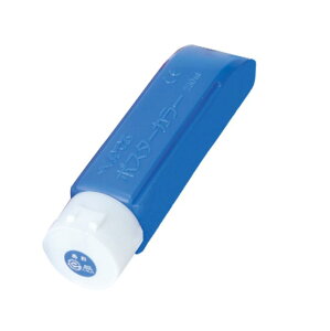 ؂Ă  |X^[J[NXpPF 230cc`[u YNG3T23 |X^[J[  G̋ `[u wZ  H p