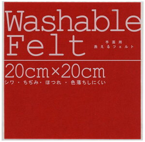 EHbVutFg bh 50817 􂦂tFg tFgn nhCh |ޗ tFgV[g EHbVutFg Ntg DIY Hp  Ntg 