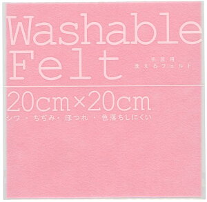 EHbVutFgCgsN 50820 􂦂tFg tFgn nhCh |ޗ tFgV[g EHbVutFg Ntg DIY Hp  Ntg 