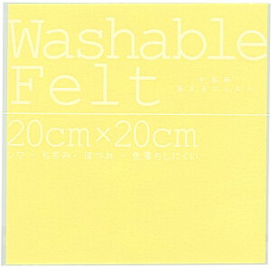 EHbVutFgCgCG[ 50818 􂦂tFg tFgn nhCh |ޗ tFgV[g EHbVutFg Ntg DIY Hp  Ntg 