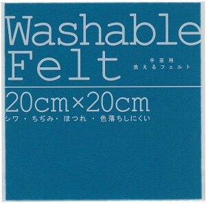 EHbVutFgu[ 50823 􂦂tFg tFgn nhCh |ޗ tFgV[g EHbVutFg Ntg DIY Hp  Ntg 