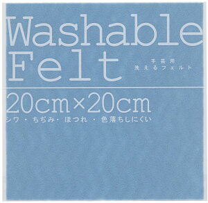 EHbVutFgXJCu[ 50822 􂦂tFg tFgn nhCh |ޗ tFgV[g EHbVutFg Ntg DIY Hp  Ntg 