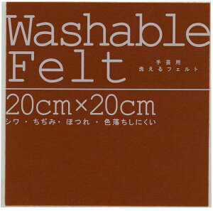 EHbVutFguE 50825 􂦂tFg tFgn nhCh |ޗ tFgV[g EHbVutFg Ntg DIY Hp  Ntg 